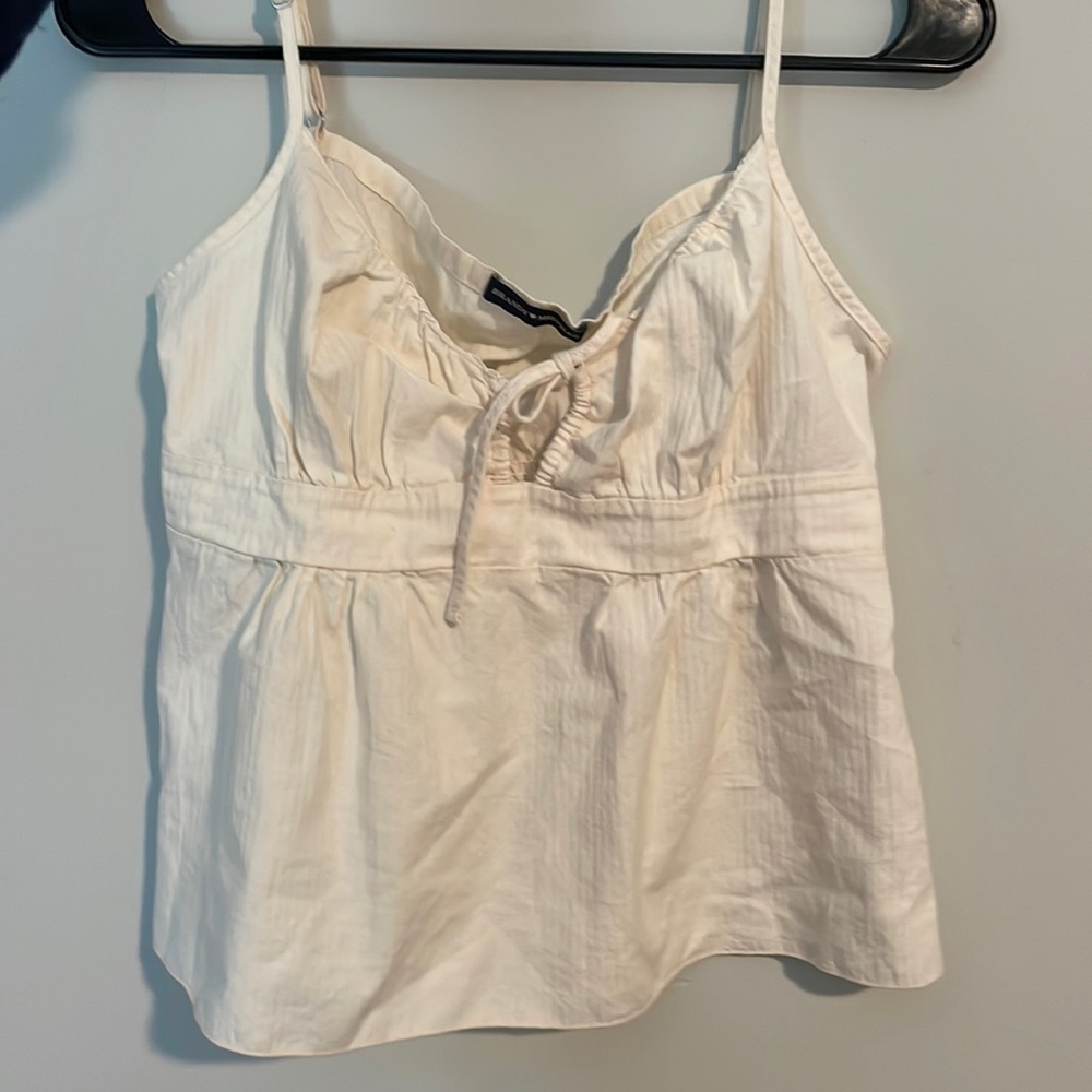 Brandy Melville tank top